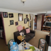 venta-7efd6bc6ca-7-1100 Departamento en Venta Morelos 3ra Sección, Tultitlán