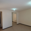 Casa en Venta Los Héroes San Pablo, Ecatepec de Morelos