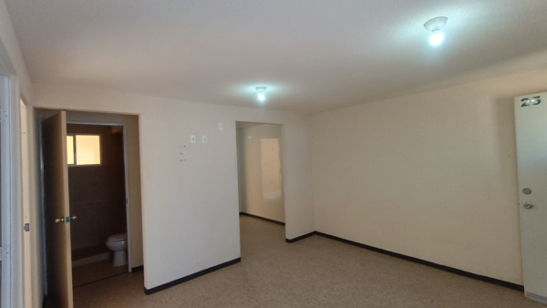 Casa en Venta Los Héroes San Pablo, Ecatepec de Morelos