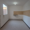 Casa en Venta Condominio en Zumpango de Ocampo, Zumpango