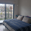 venta-7fe9d6909e-20-1100 Casa en Venta Fraccionamiento Andalucía Residencial, Tizayuca