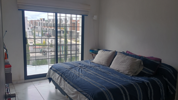 venta-7fe9d6909e-20-1100 Casa en Venta Fraccionamiento Andalucía Residencial, Tizayuca