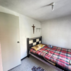 venta-800981f03c-10-1100 Departamento en Venta Fracc. Rinconada de la Laguna, Zumpango