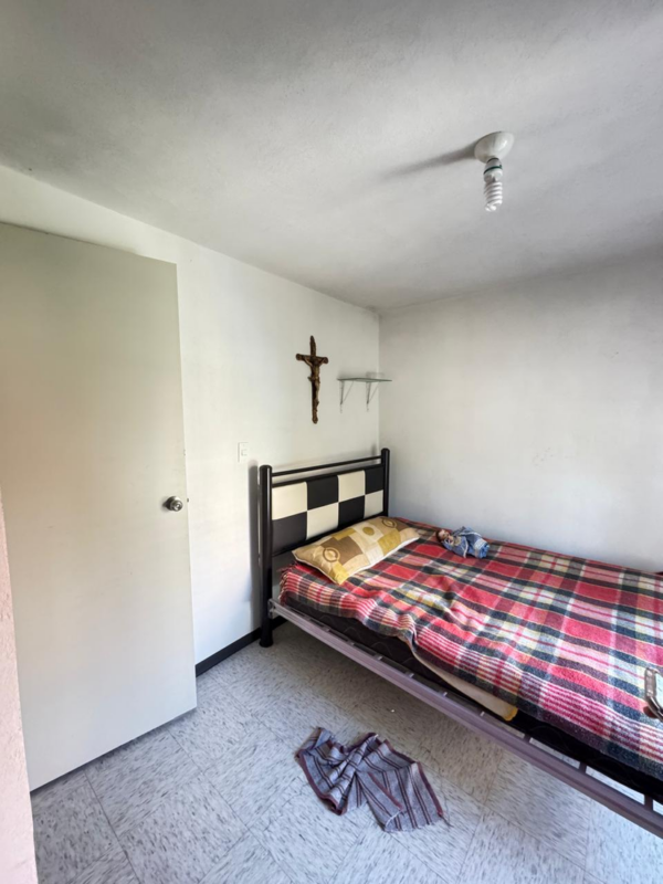 venta-800981f03c-10-1100 Departamento en Venta Fracc. Rinconada de la Laguna, Zumpango
