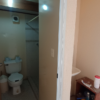 Casa en Venta Condominio en Los Héroes Ozumbilla, Tecámac
