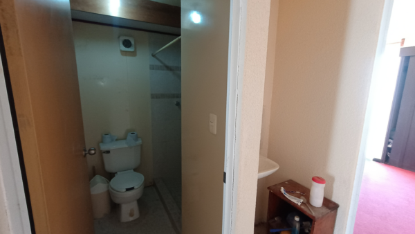 Casa en Venta Condominio en Los Héroes Ozumbilla, Tecámac