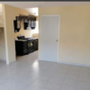 Casa en Venta condominio en Punta Palermo II, Tecámac