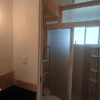 venta-81369470b3-15-1100 Departamento en Venta Los Héroes Tecámac