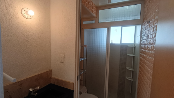 venta-81369470b3-15-1100 Departamento en Venta Los Héroes Tecámac