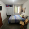 venta-819db44616-24-1100 Casa en Venta Condominio en Valle San Pedro, Tecámac