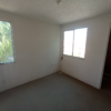 Departamento en Venta Rinconada de la Laguna, Zumpango