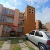 venta-827af1e6be-18-1100 Departamento en Venta Los Héroes Tecámac II