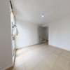 Casa en Venta Paseos del Bosque, Cuautitlán