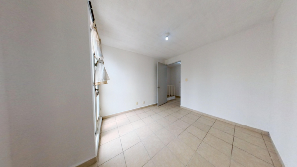 Casa en Venta Paseos del Bosque, Cuautitlán
