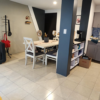 venta-833ef97ca3-7-1100 Casa en Venta San Pablo II, Tultitlán