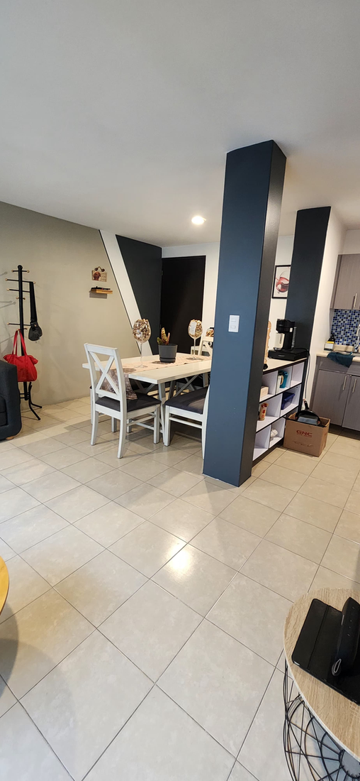 venta-833ef97ca3-7-1100 Casa en Venta San Pablo II, Tultitlán