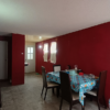 venta-8356c7a783-8-1100 Casa en Venta condominio en Río Ricabo 113, Tecámac