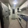 venta-8382066d8d-10-1100 Departamento en Venta en Los Héroes Tecámac, Tecámac