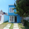 venta-83901d2690-24-1100 Casa en Venta Rancho Don Antonio, Tizayuca