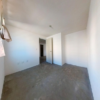 Departamento en Venta Condominio en Jardines de Girasoles, Zumpango