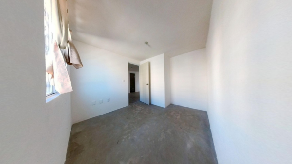 Departamento en Venta Condominio en Jardines de Girasoles, Zumpango