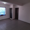 venta-8459898fe0-2-1100 Casa en Venta Villas Xaltipa, Cuautitlán