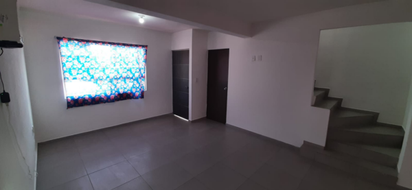 venta-8459898fe0-2-1100 Casa en Venta Villas Xaltipa, Cuautitlán