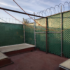 Casa en Venta Condominio en Fracc. Paseos del Lago, Zumpango