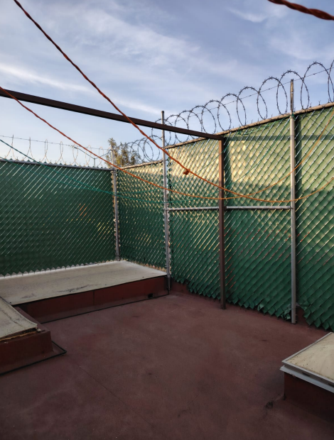 Casa en Venta Condominio en Fracc. Paseos del Lago, Zumpango