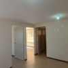 Casa en Venta Los Héroes San Pablo, Ecatepec de Morelos