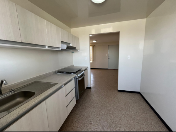 venta-861ef3b638-11-1100 Casa en Venta San Pablo Tecalco, Ecatepec de Morelos