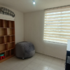 Casa en Venta Paseo de los Virreyes, Huehuetoca