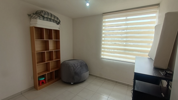 Casa en Venta Paseo de los Virreyes, Huehuetoca