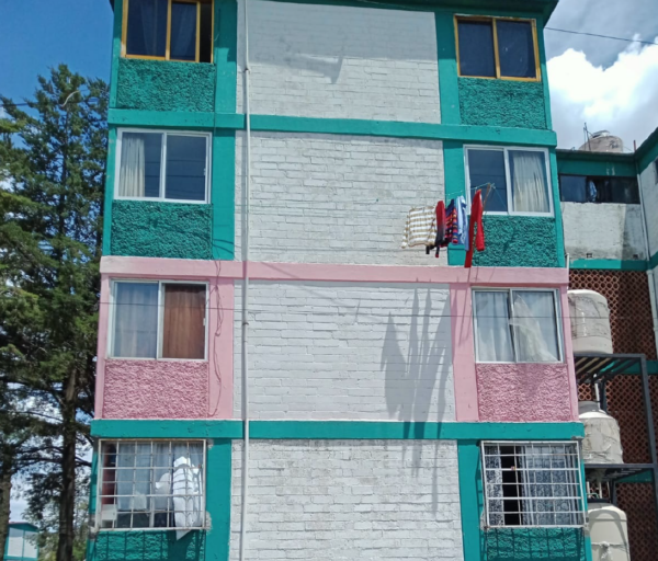 venta-869b02386f-18-1100 Departamento en Venta Hogares de Atizapán, Atizapán de Zaragoza
