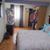 venta-86e53ee8bf-25-1100 Casa en Venta condominio en Priv. Río Ródano 46, Tecámac