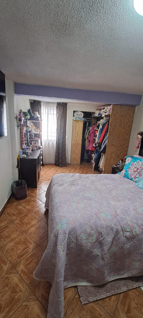 venta-86e53ee8bf-25-1100 Casa en Venta condominio en Priv. Río Ródano 46, Tecámac
