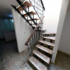 venta-87005e40ee-4-1100 Casa en Venta Rancho San Blas, Tultitlán