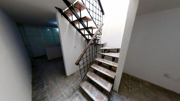 venta-87005e40ee-4-1100 Casa en Venta Rancho San Blas, Tultitlán