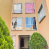venta-874096fb5a-14-1100 Departamento en Venta Fracc. Rinconada de la Laguna, Zumpango