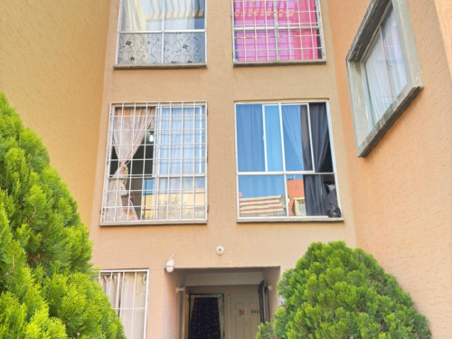venta-874096fb5a-14-1100 Departamento en Venta Fracc. Rinconada de la Laguna, Zumpango