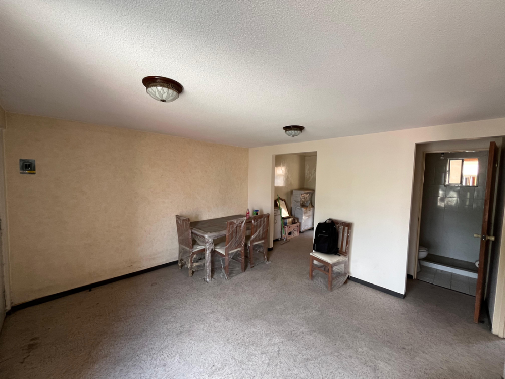 venta-8783dbf790-2-1100 (1) Departamento en Venta condominio en Los Héroes Tecámac II, Sección Bosques