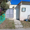 venta-879ded5255-11-1100 Casa en Venta Condominio en Hacienda Los Encinos, Zumpango