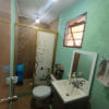 venta-87bf998c06-21-1100 Departamento en Venta Fuentes del Valle, Tultitlán