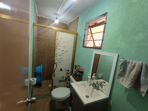 venta-87bf998c06-21-1100 Departamento en Venta Fuentes del Valle, Tultitlán