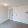 Departamento en Venta Condominio en Hacienda Los Encinos, Zumpango