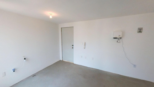 Departamento en Venta Condominio en Hacienda Los Encinos, Zumpango