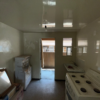 Departamento en Venta condominio en Los Héroes Tecámac II, Sección Bosques