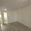 Casa en Venta condominio en Ranchería Buenavista, Zumpango