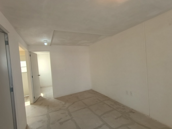 Casa en Venta condominio en Ranchería Buenavista, Zumpango