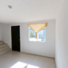 Casa en Venta condominio en Quinta Versalles, Tecámac